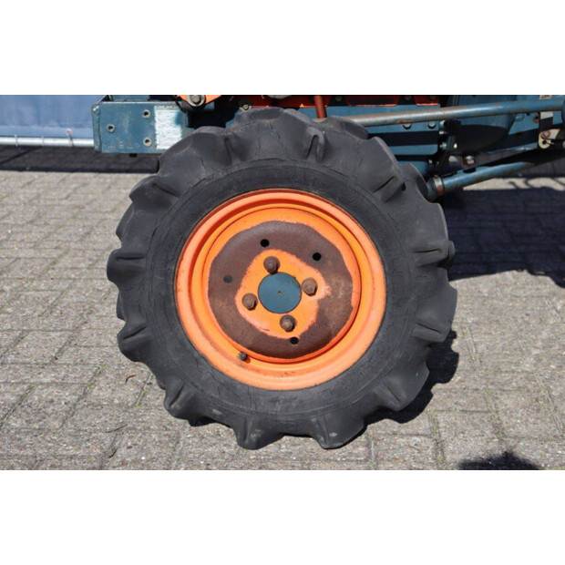 كوبوتا B7001-46700577