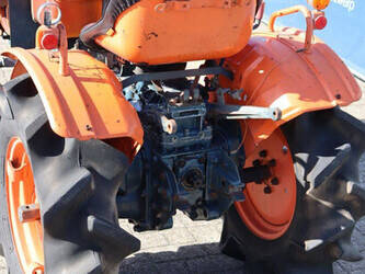 kubota-b7001-1444146-46700579