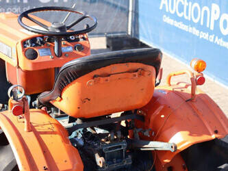 kubota-b7001-1444146-46700580