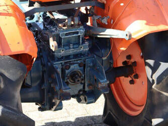 kubota-b7001-1444146-46700581