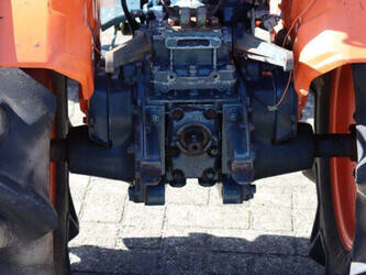 kubota-b7001-1444146-46700582