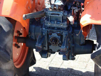 kubota-b7001-1444146-46700583