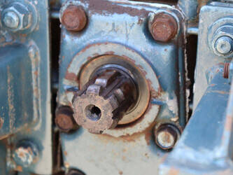 kubota-b7001-1444146-46700584