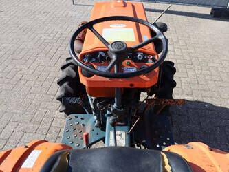 kubota-b7001-1444146-46700585