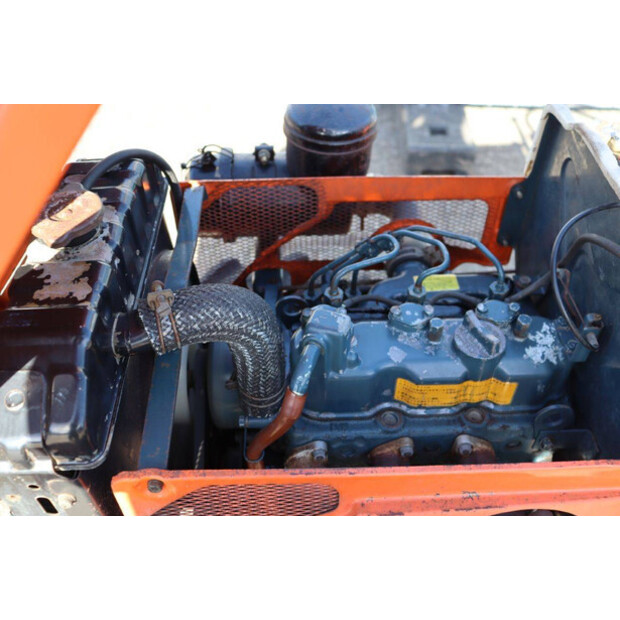 كوبوتا B7001-46700586