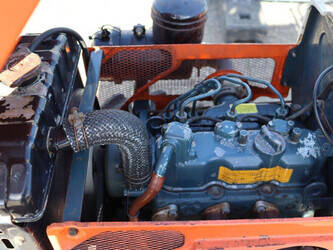 kubota-b7001-1444146-46700586