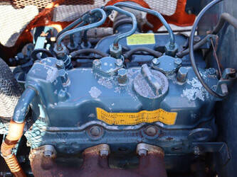 kubota-b7001-1444146-46700587