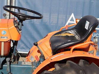 kubota-b7001-1444146-46700588