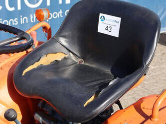 kubota-b7001-1444146-46700589