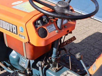 kubota-b7001-1444146-46700590