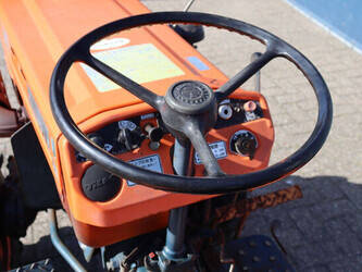 kubota-b7001-1444146-46700591