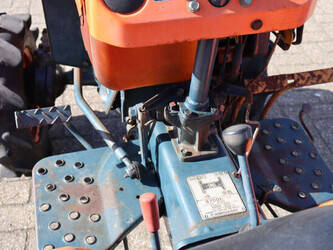 kubota-b7001-1444146-46700592