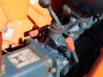 kubota-b7001-1444146-46700593