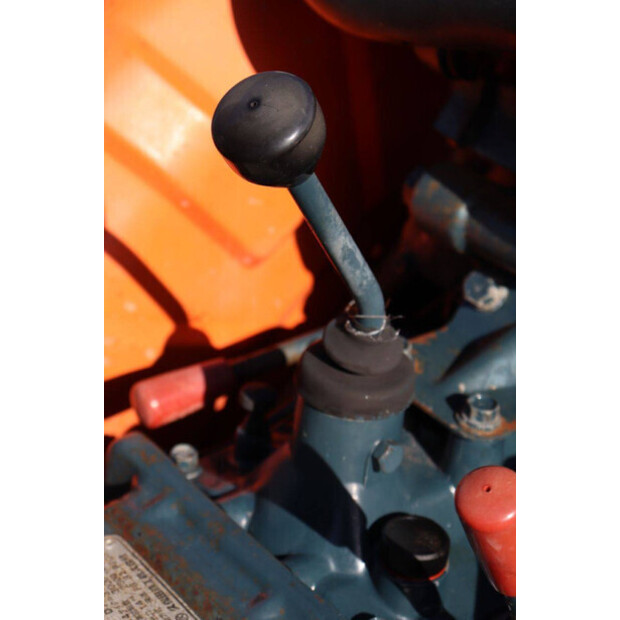 كوبوتا B7001-46700594