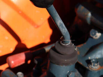 kubota-b7001-1444146-46700594