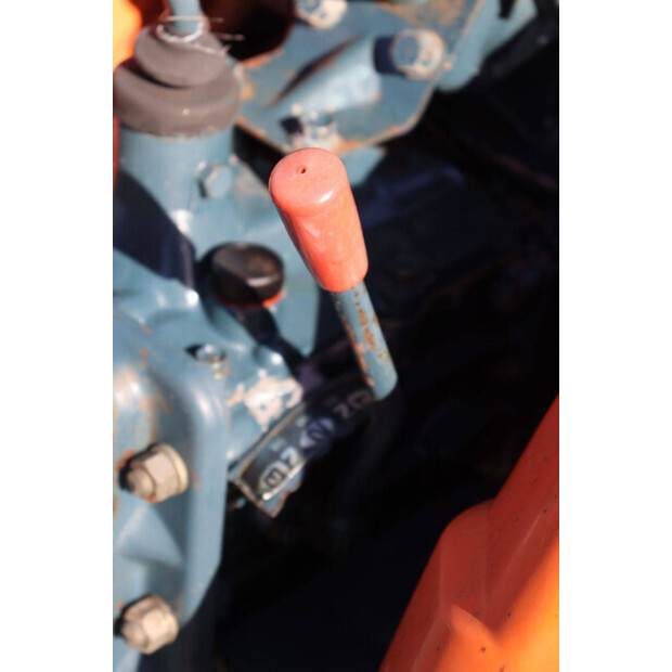 كوبوتا B7001-46700595