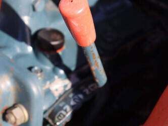 kubota-b7001-1444146-46700595