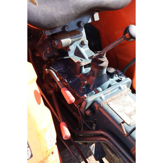 كوبوتا B7001-46700596