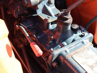 kubota-b7001-1444146-46700596