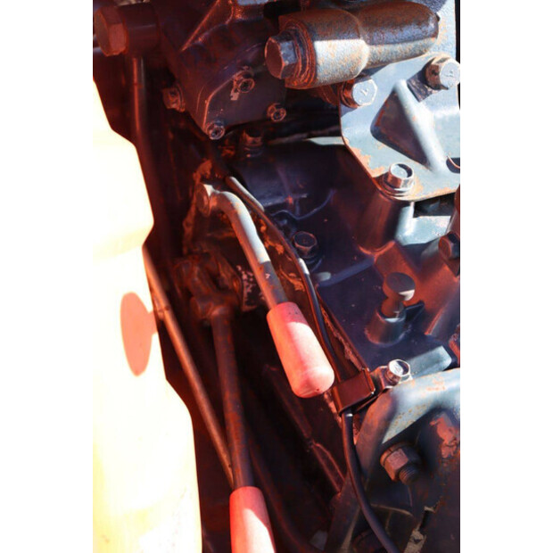 كوبوتا B7001-46700597