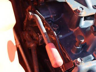 kubota-b7001-1444146-46700597