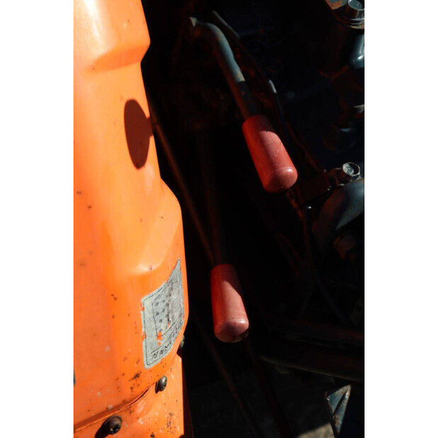 كوبوتا B7001-46700598