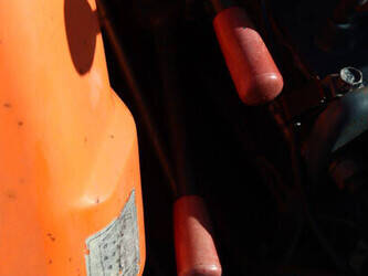 kubota-b7001-1444146-46700598