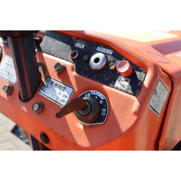 كوبوتا B7001-46700599