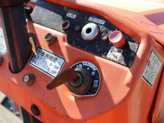 kubota-b7001-1444146-46700599