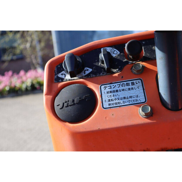 كوبوتا B7001-46700600