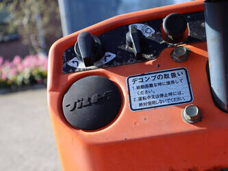 kubota-b7001-1444146-46700600