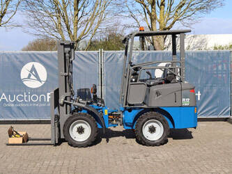 2023-v-tech-fl12-1444147-46700603