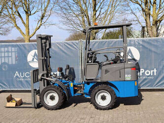 2023-v-tech-fl12-1444147-46700604