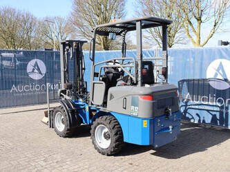 2023-v-tech-fl12-1444147-46700605