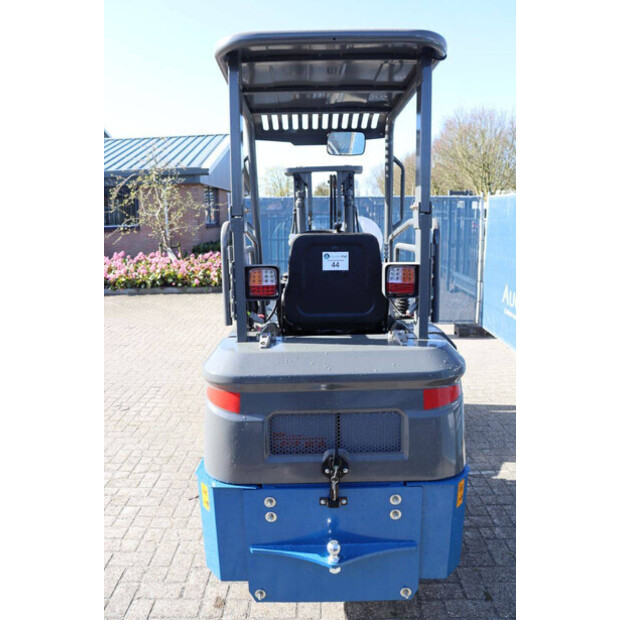 2023 V-tech FL12-46700606