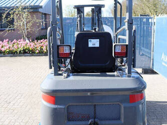 2023-v-tech-fl12-1444147-46700606