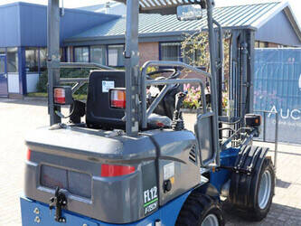 2023-v-tech-fl12-1444147-46700607