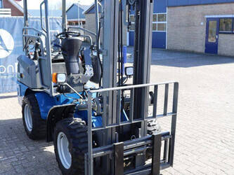 2023-v-tech-fl12-1444147-46700608