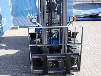 2023-v-tech-fl12-1444147-46700609