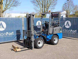 2023-v-tech-fl12-1444147-46700610