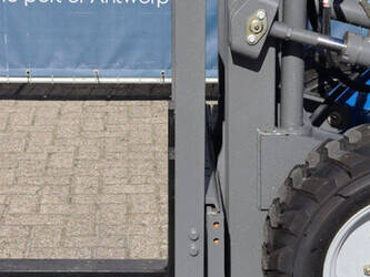 2023-v-tech-fl12-1444147-46700611