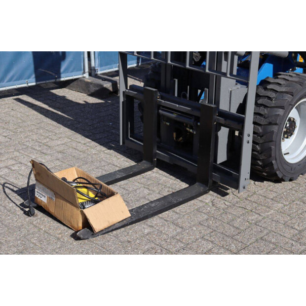 2023 V-tech FL12-46700612