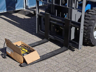 2023-v-tech-fl12-1444147-46700612