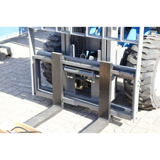 2023 V-tech FL12-46700613