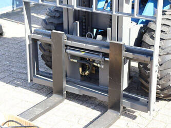 2023-v-tech-fl12-1444147-46700613