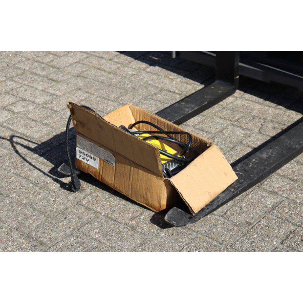 2023 V-tech FL12-46700614