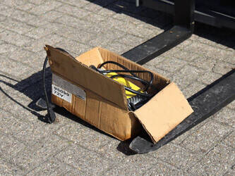 2023-v-tech-fl12-1444147-46700614