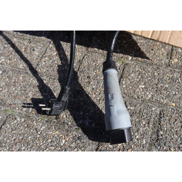 2023 V-tech FL12-46700615