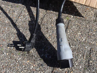 2023-v-tech-fl12-1444147-46700615