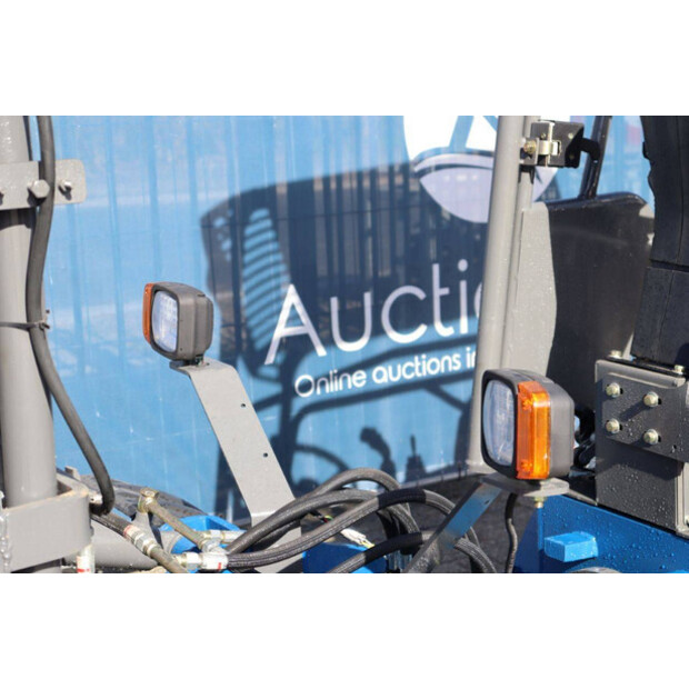 2023 V-tech FL12-46700616